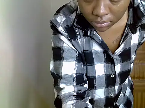 _Nightnurse1 webcam