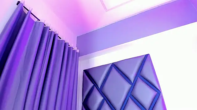 Bby-pink live cam preview