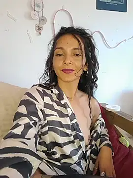 miss_enigma