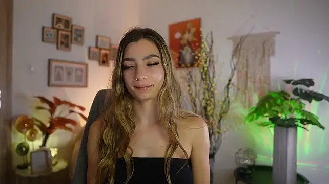 Anna_Brie