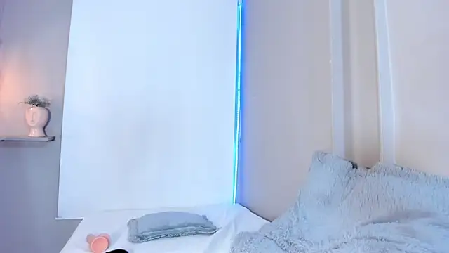 Aria_Rose1_