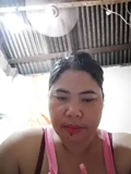 Sexxy-Hubby webcam