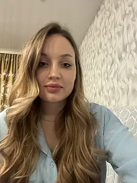 IvySugar webcam