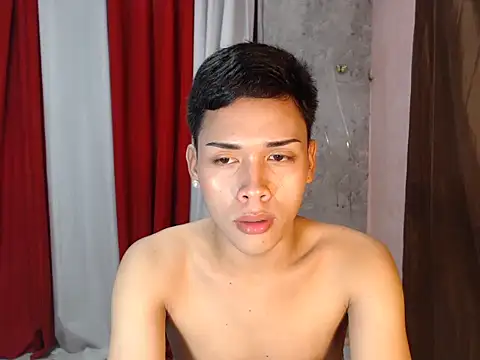 ur_hottestfemboy