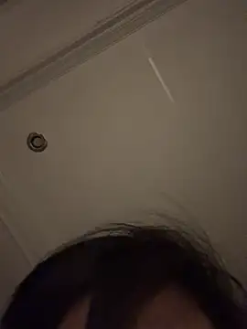 xciapupsiex live cam preview
