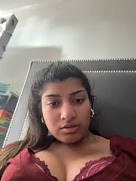 bengalibaddie777