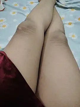 jhhuma webcam