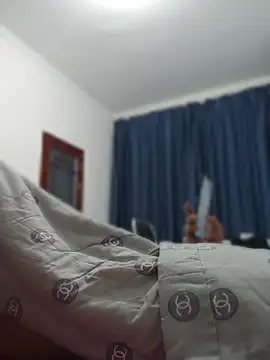 lf119102 webcam