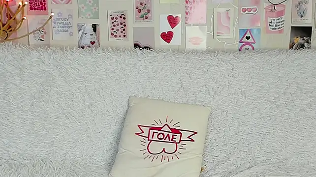 popsy_molly live cam preview