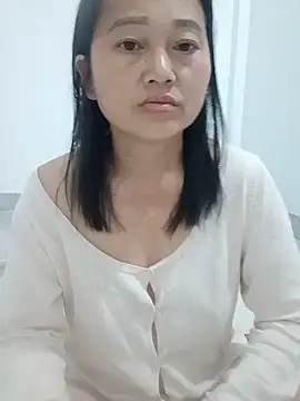 ruby001991 webcam