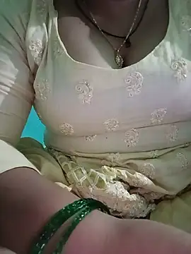 SANIYAMIRZA