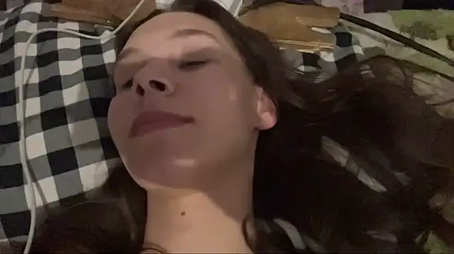 EllynDincher