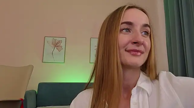 IrisBloommm
