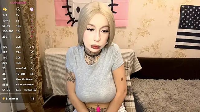 ShawtyAlt