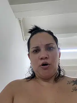 AliceeJoness_