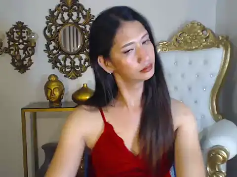 Maricar31