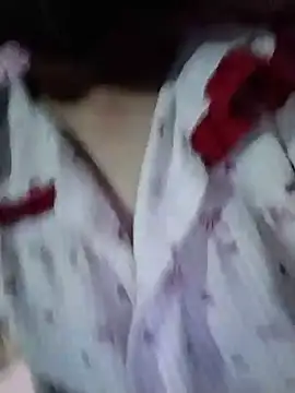 Nanali_