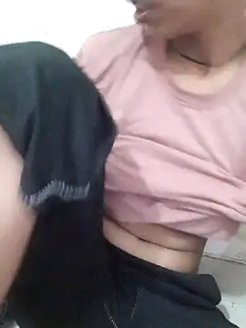 MyCute_Angel