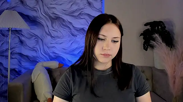 Bella-Vane webcam