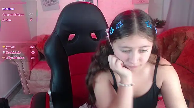 perlaa_tk