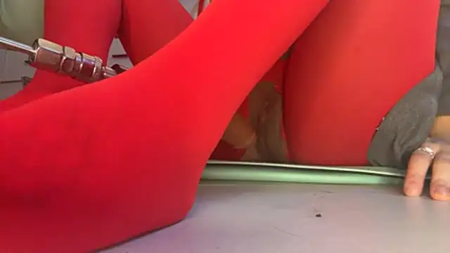 sweetbby333 webcam