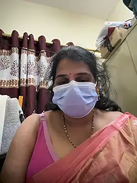 Ramya_telugu7