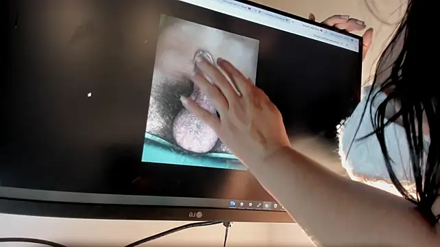 Kate_lujann23