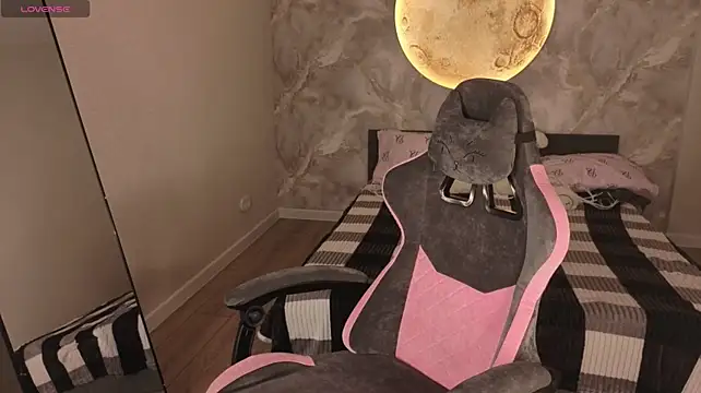 avrora_rose live cam preview