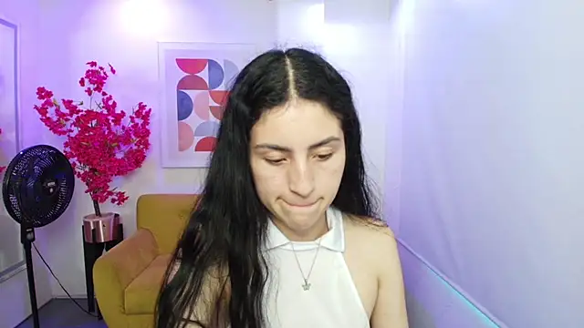 Gabby_sweety