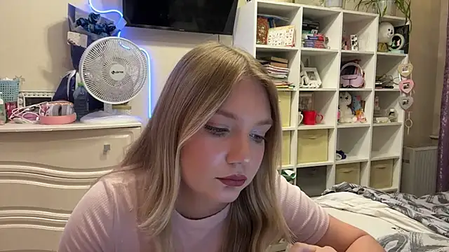 MayaStarlight