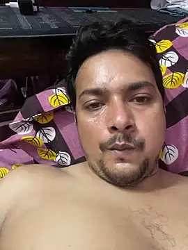 saifkhan_77 webcam
