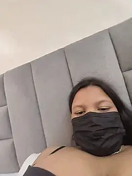 nightcat01 live cam preview