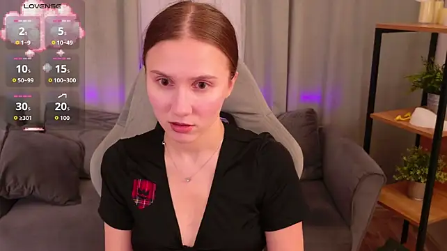 Elizabeth_Cross live cam preview