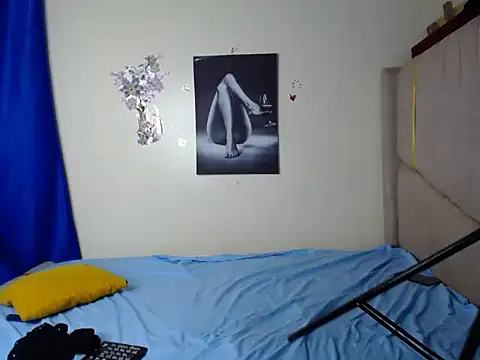 NaughtyTogether22