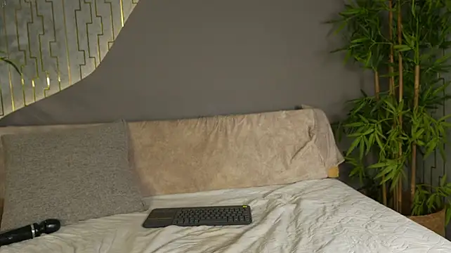 Paloma_Luna_ webcam