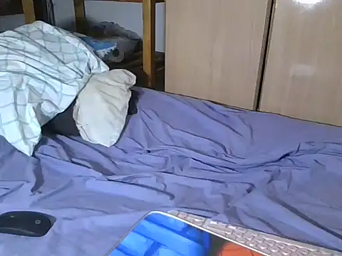 Lizbee12