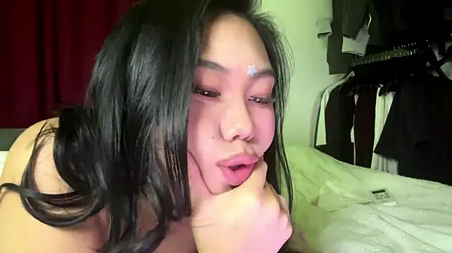 FuzzyDreg webcam