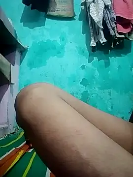 POOJASEXBHABHI webcam