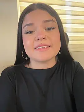 CamilaDuarte_2