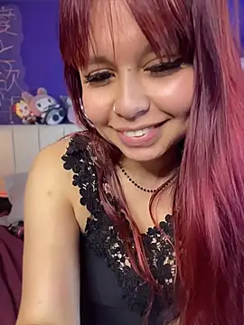 CarrieBlossom