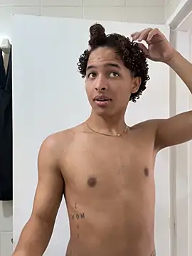 ian_smith_0 webcam