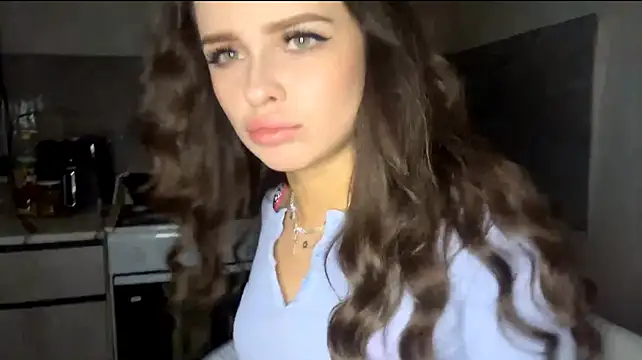 LanaSerbski