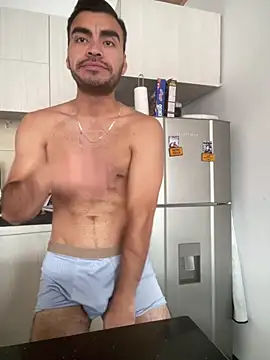 Mrs__justin
