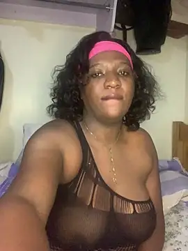Gianasecret