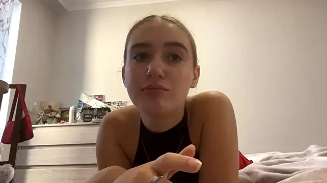 DarkDxa