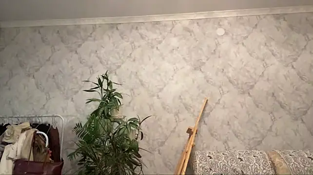 ThersaBock live cam preview