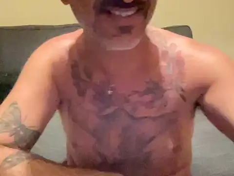 neverland69