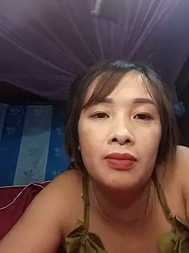 Bee_2x