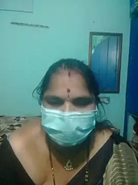 Telugu-Ashmitha