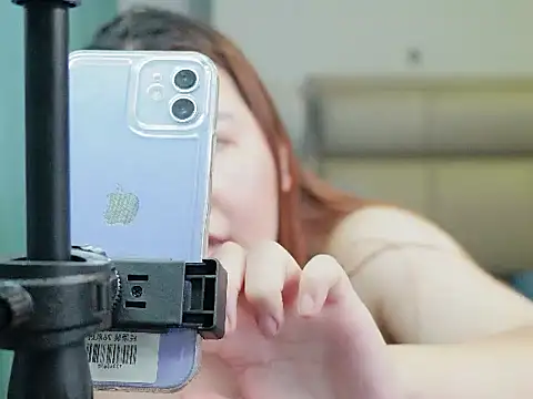 meizi67891